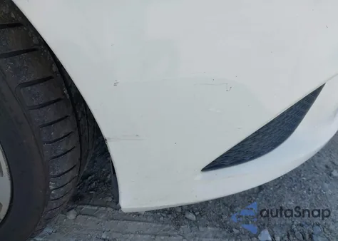 2014 Mercedes-Benz Cla 250 z USA, uszkodzony, nr VIN WDDSJ4EB3EN042198